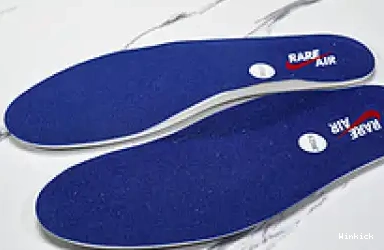 Rare Air Blue” Air OG 1 “Deep Royal DZ5485-100 High Jordan 0328